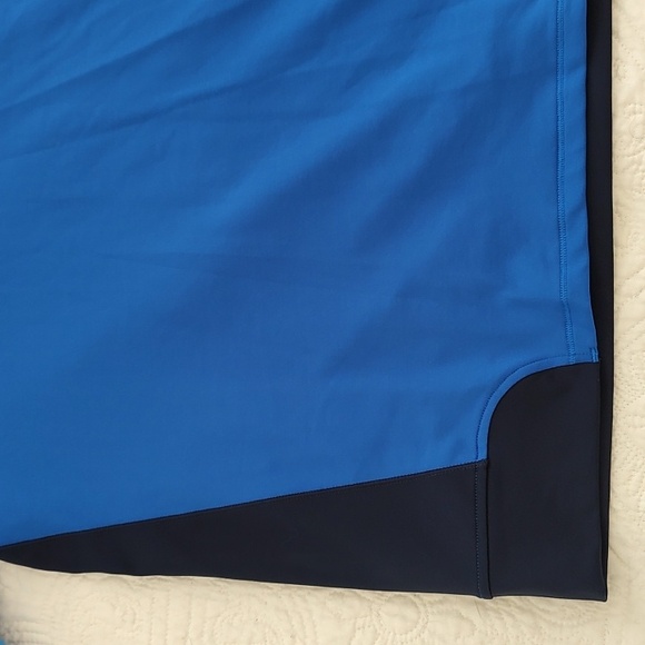 Under Armour Cold Gear Long Sleeve Pullover Hoodie/ Size M - Picture 5 of 12